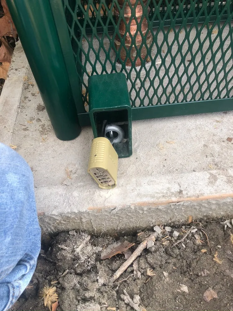 Slide of E&Y Plumbing