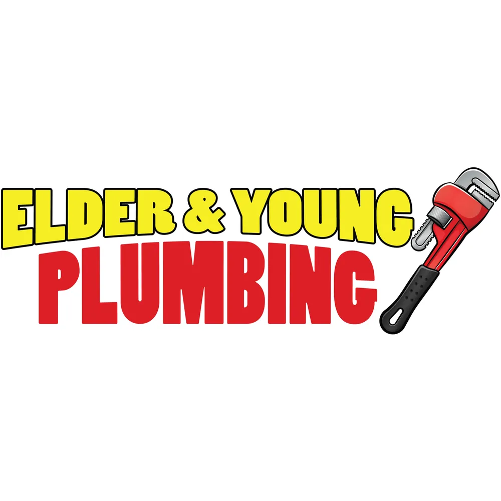 Slide of E&Y Plumbing