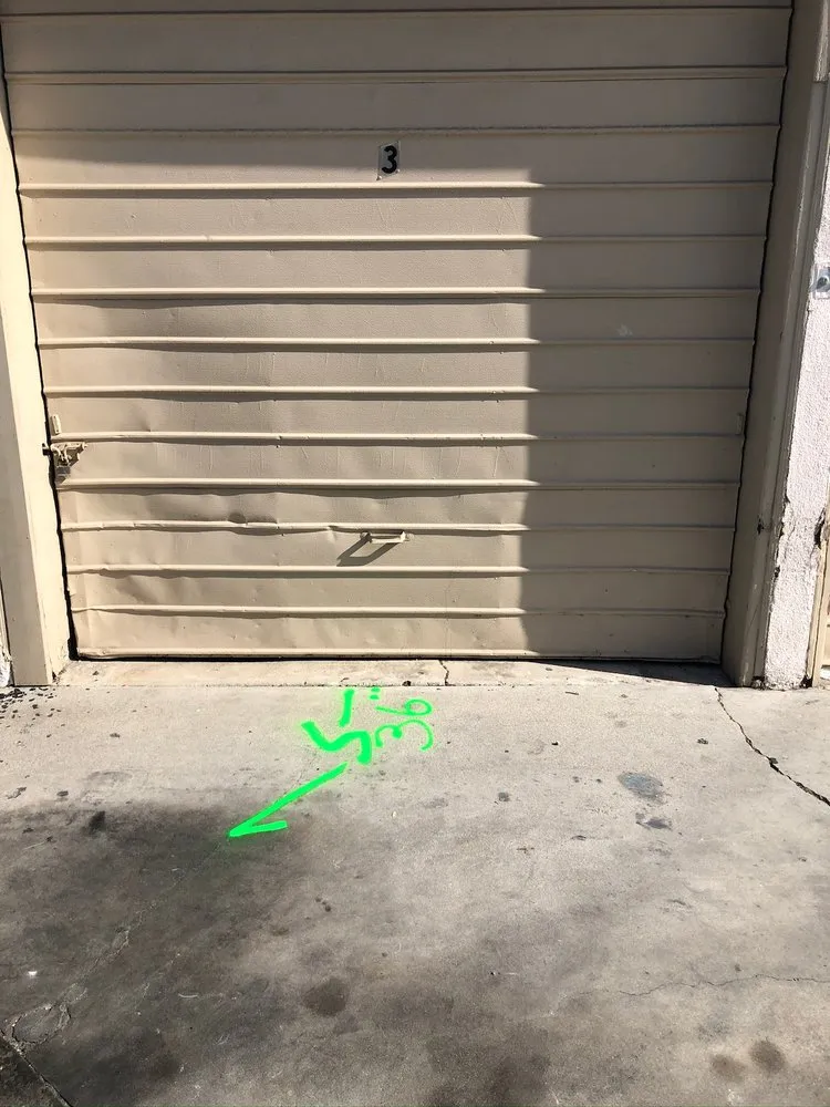 Slide of E&Y Plumbing