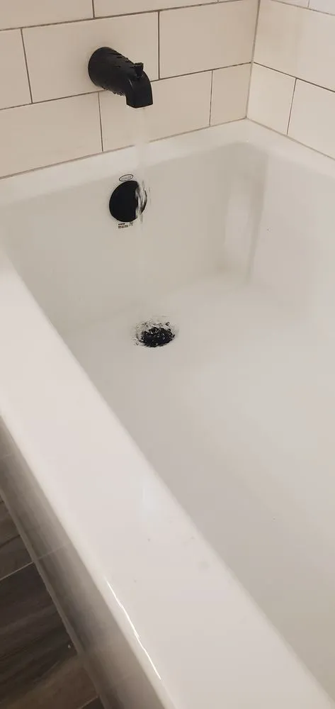 Expert drain cleaning service in Silverthorne, CO - EYC Mechanical & Plumbing