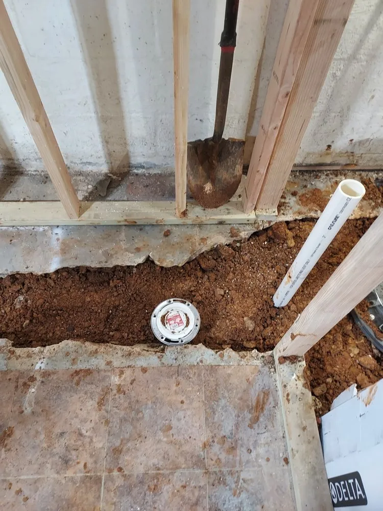 Slide of Eyer Mechanical Contractors