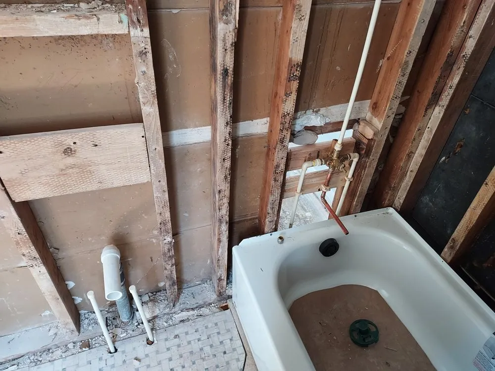 Slide of Eyer Mechanical Contractors