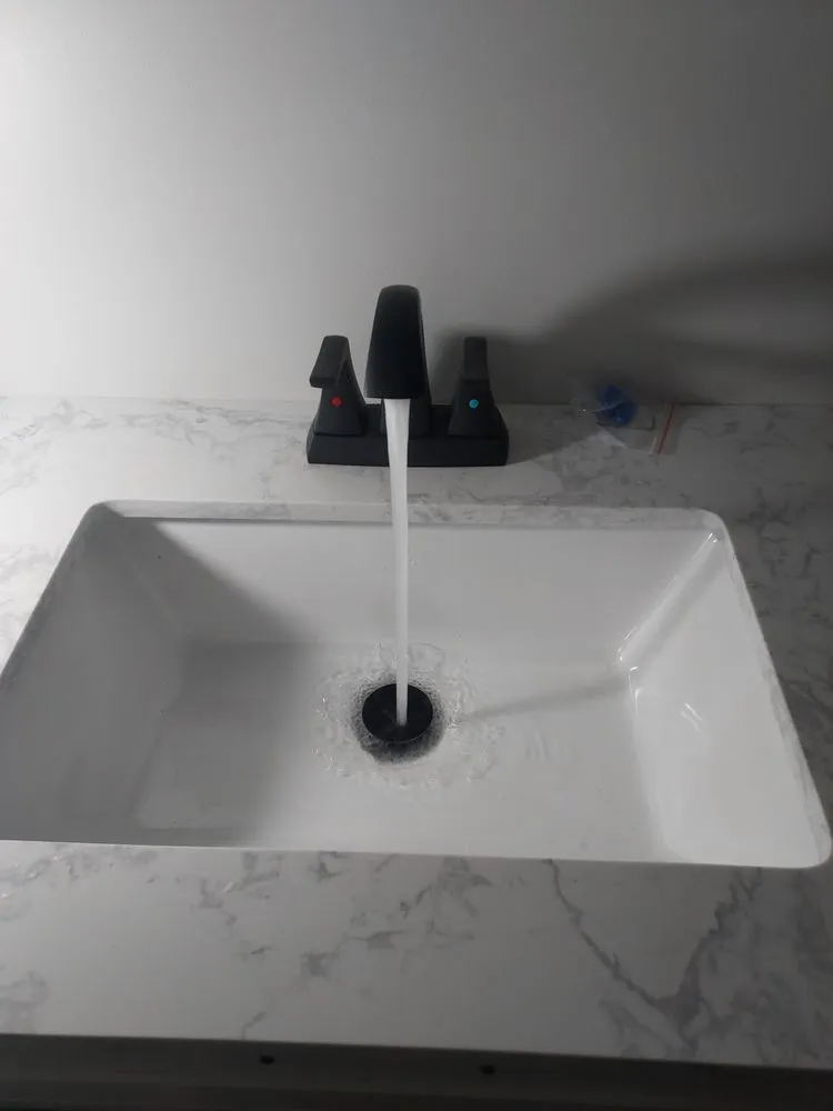 Slide of Eyer Mechanical Contractors