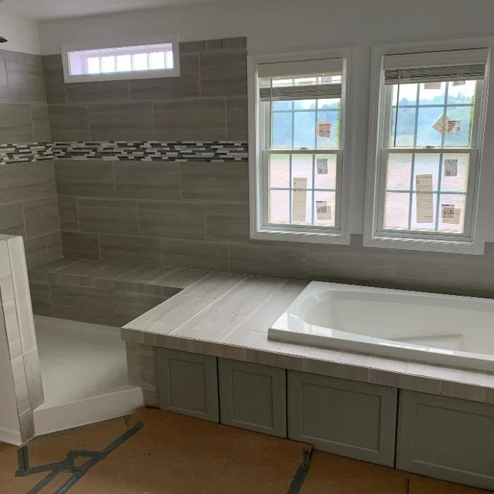Trusted drain cleaning experts serving Grand Rapids, MI - Eyk Plumbing