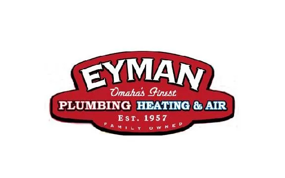 Slide of Eyman Plumbing, Heating & Air