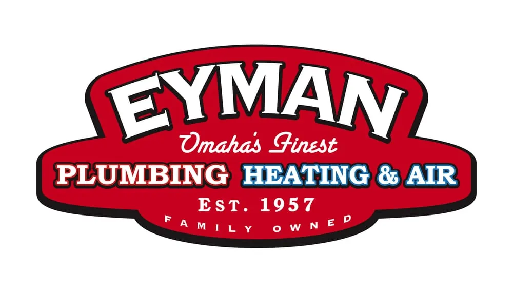 Slide of Eyman Plumbing, Heating & Air