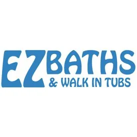 Slide of EZ Baths