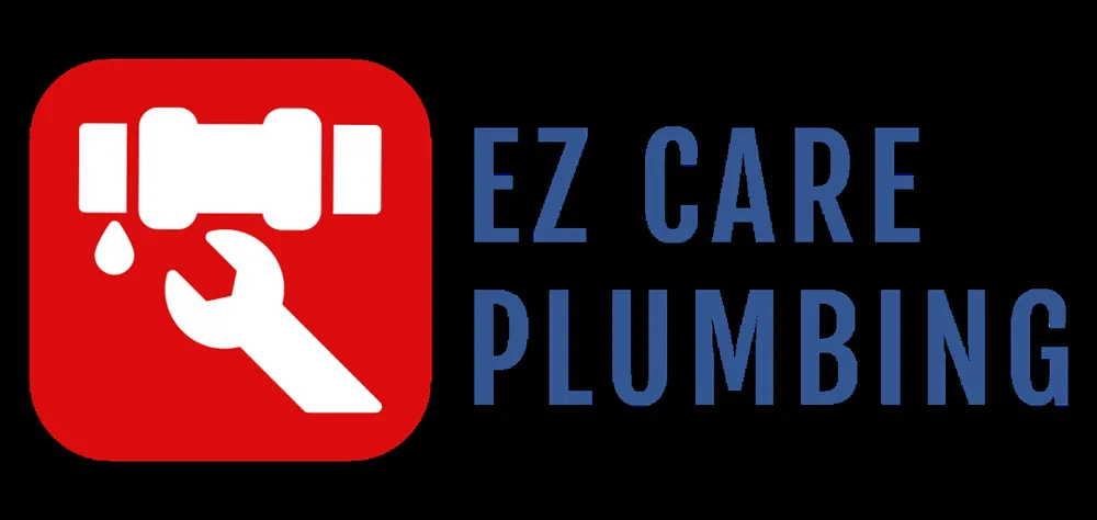 Slide of Ez Care Plumbing