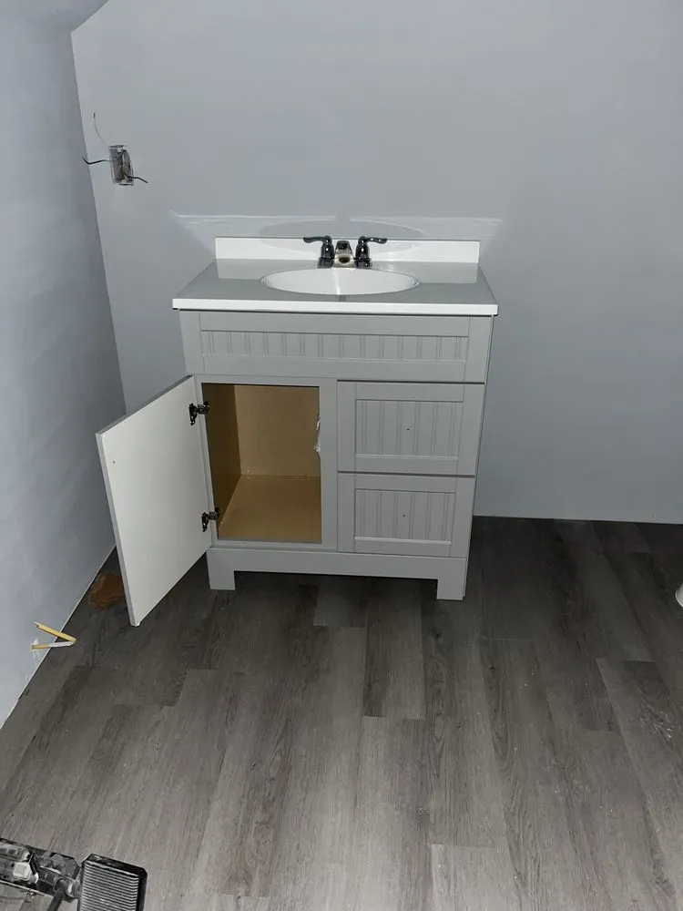 Slide of Ez Does It Sewer and Drain Cleaning