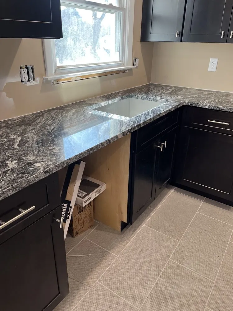 Slide of Ez Does It Sewer and Drain Cleaning