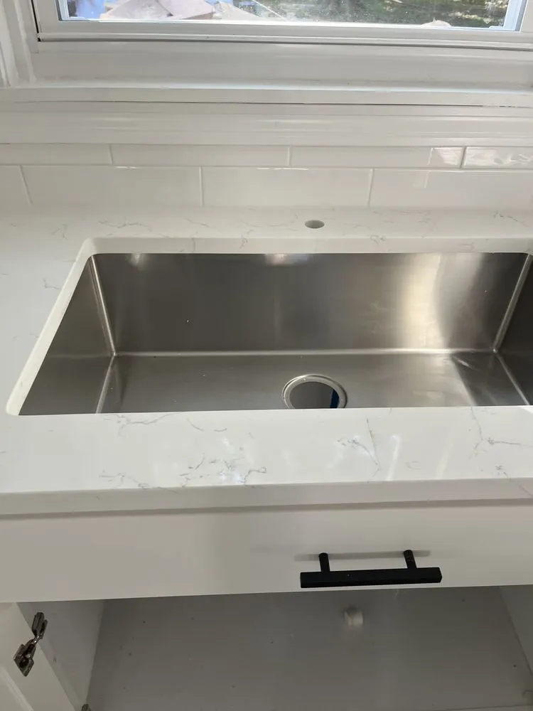 Slide of Ez Does It Sewer and Drain Cleaning