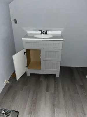 Ez Does It Sewer and Drain Cleaning