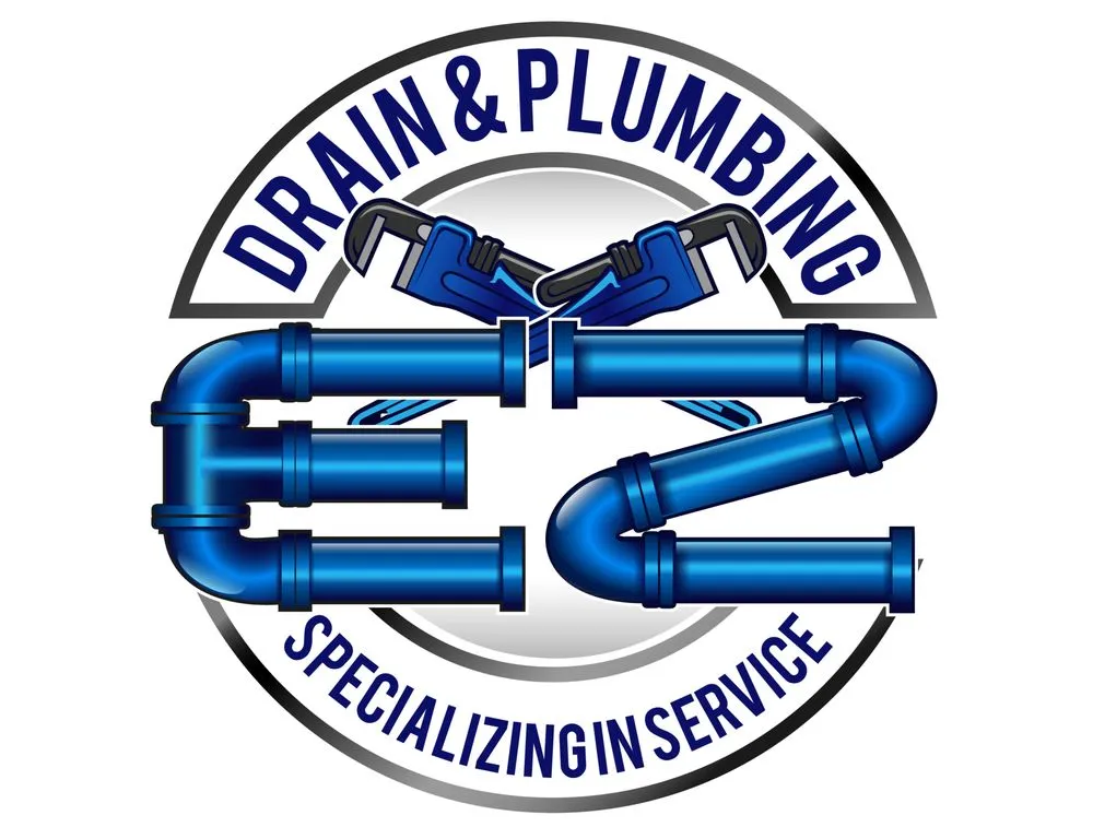 Slide of EZ Drain & Plumbing Specializing In Service