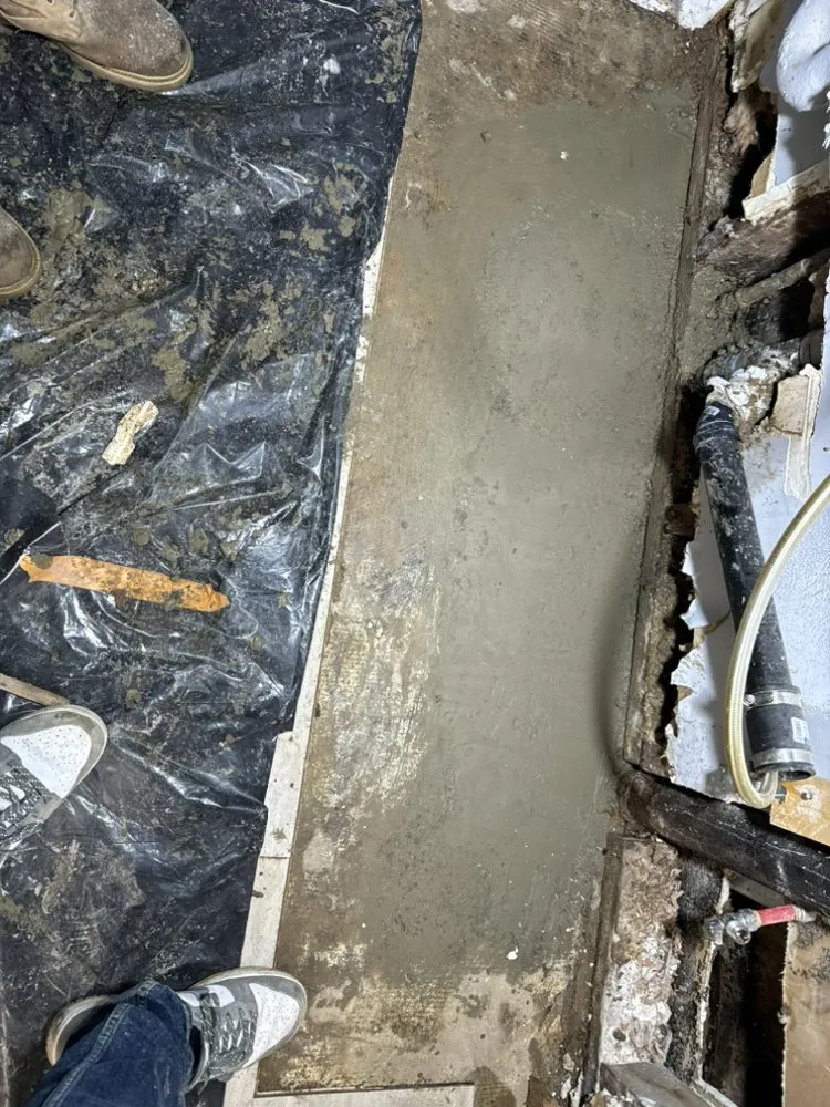 Quality pipe repair for homes in Eastvale, CA by EZ Drain Cleaning & Plumbing