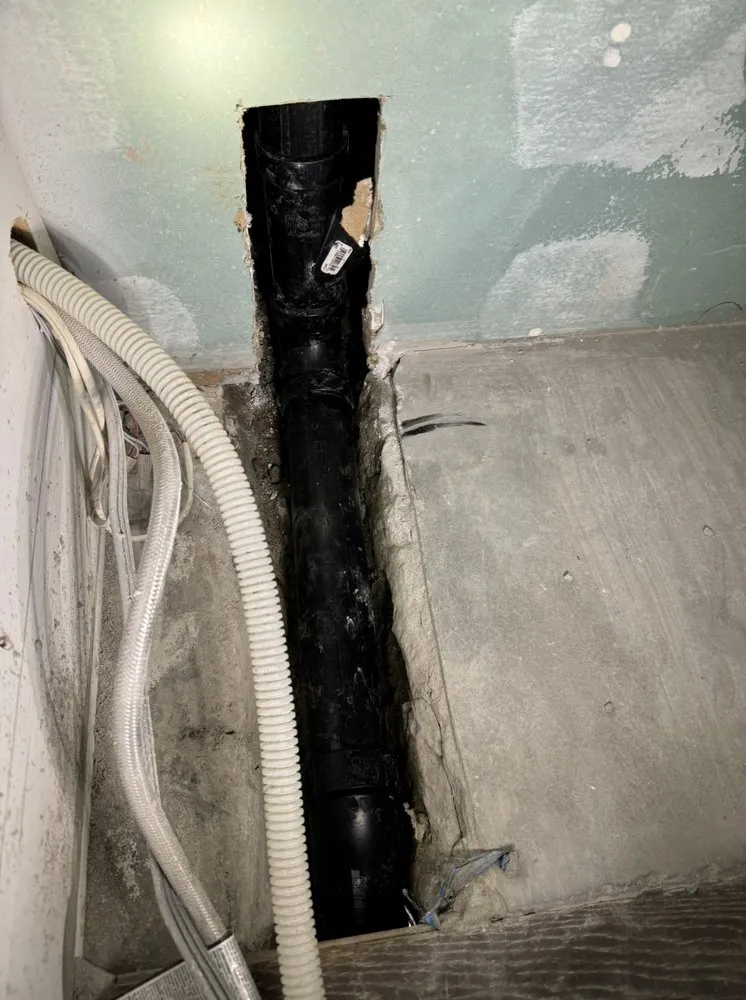 Top-rated water heater service experts serving Eastvale, CA - EZ Drain Cleaning & Plumbing