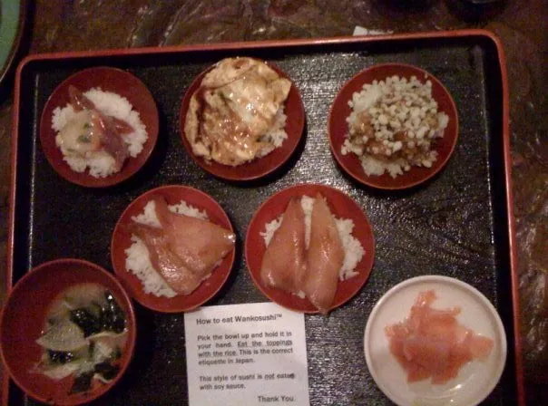 Slide of EZ Drain Cleaning & Plumbing