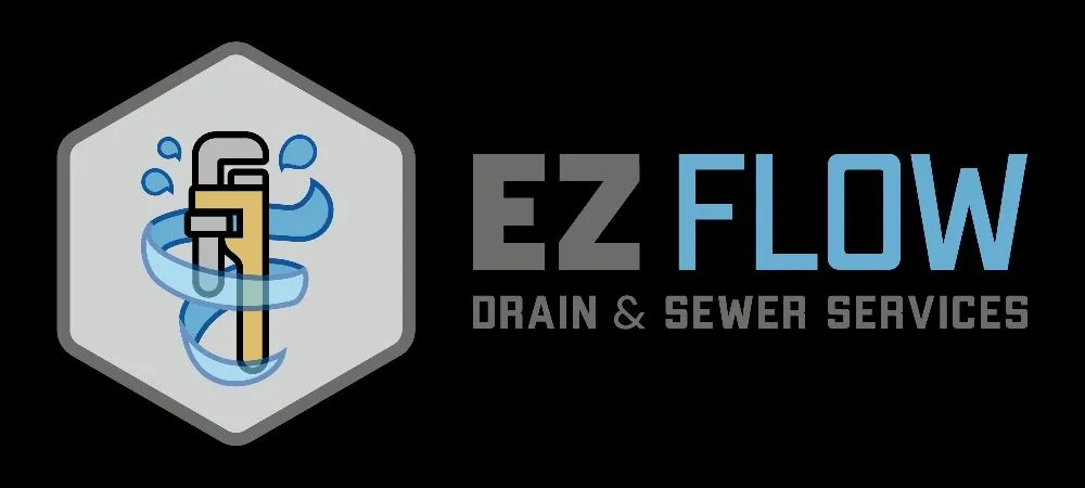 Slide of EZ Flow Drain And Sewer Services