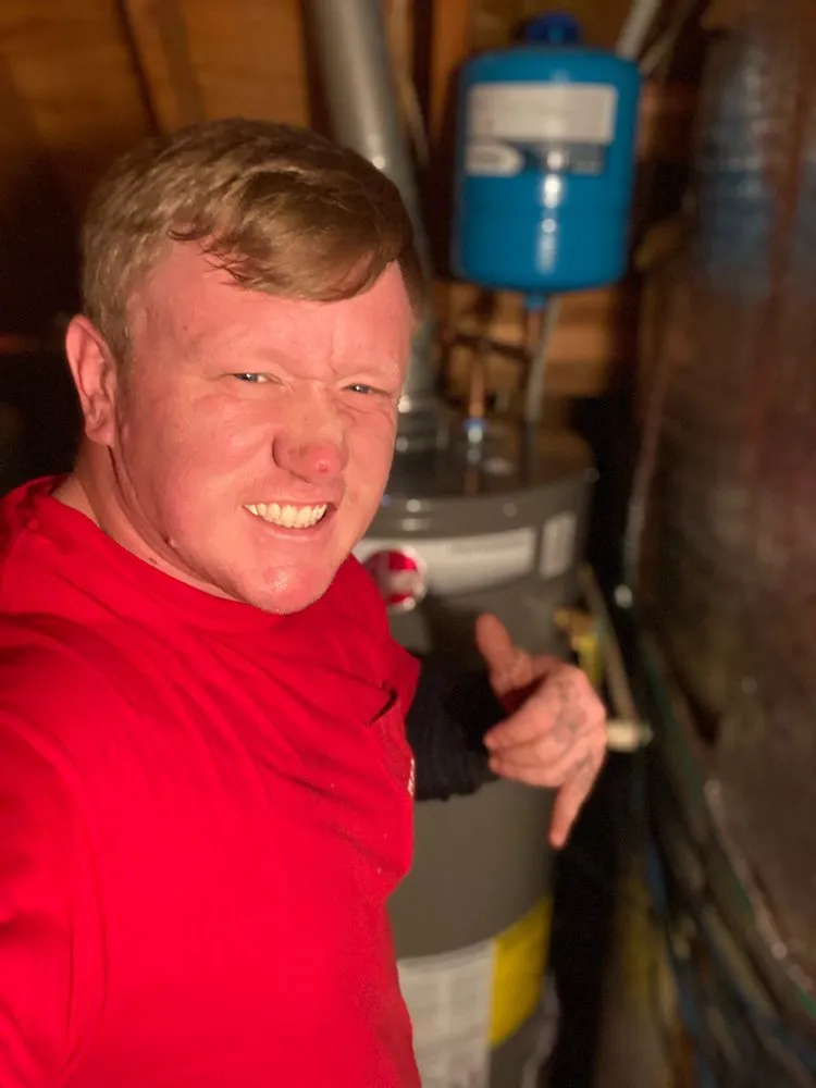 Top-rated emergency plumbing in Mobile, AL by EZ-Flow Plumbing & Drain Cleaning