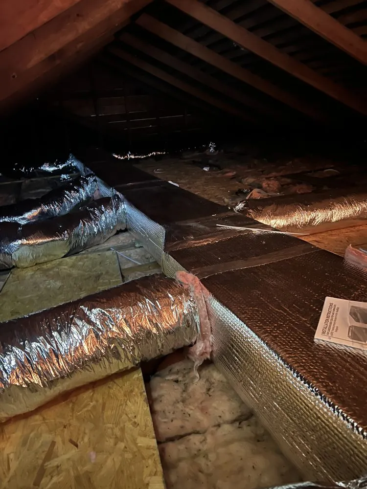 Slide of Ez Flow Plumbing & Heating