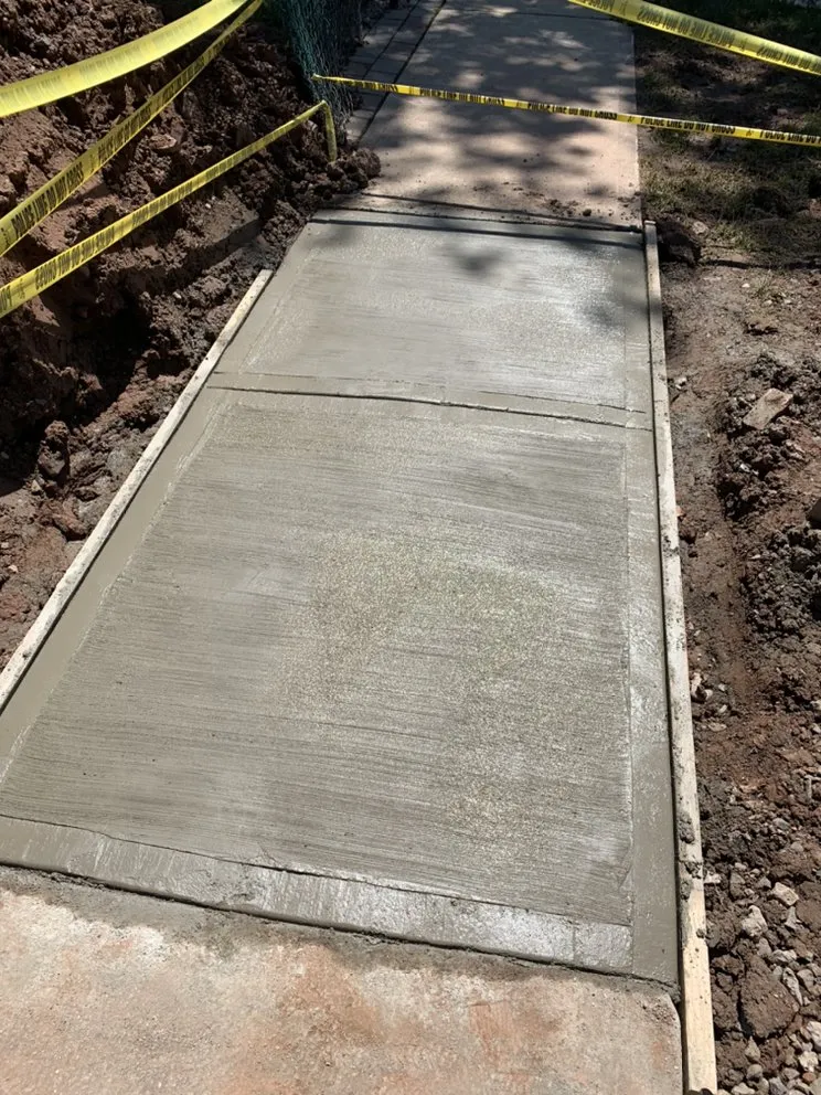 Expert emergency plumbing experts serving Wayne, NJ - Ez Flow Plumbing & Heating