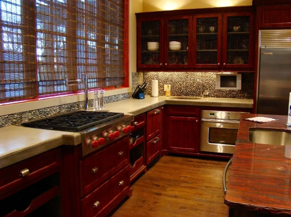 Slide of EZ Flow Plumbing