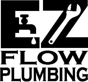 Slide of EZ Flow Plumbing