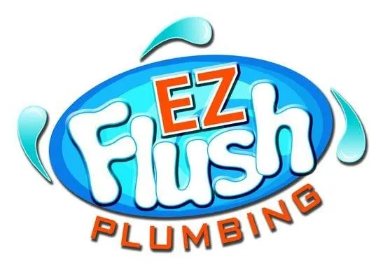 Slide of EZ Flush Plumbing