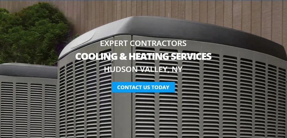 Slide of EZ HPS Services