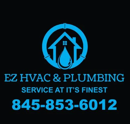 EZ HPS Services