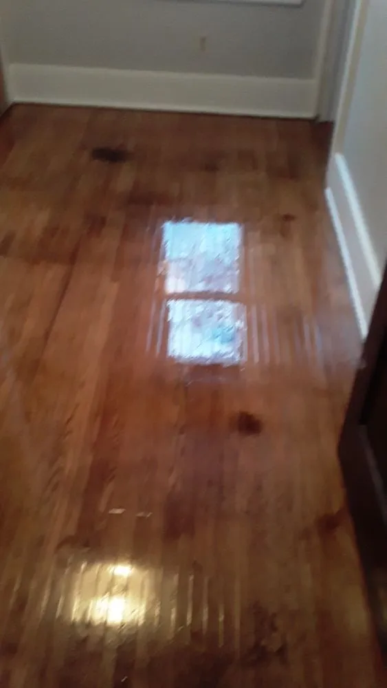 Slide of E/Z Landscaping and Contracting