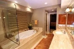 Slide of EZ Miami Plumbing