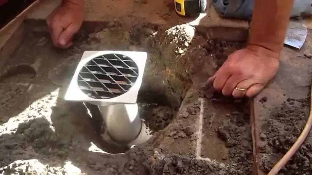 Slide of EZ Miami Plumbing