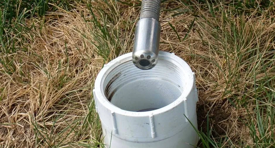 Slide of EZ Miami Plumbing