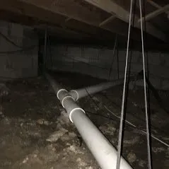 Slide of EZ Miami Plumbing