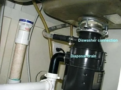 Slide of EZ Miami Plumbing