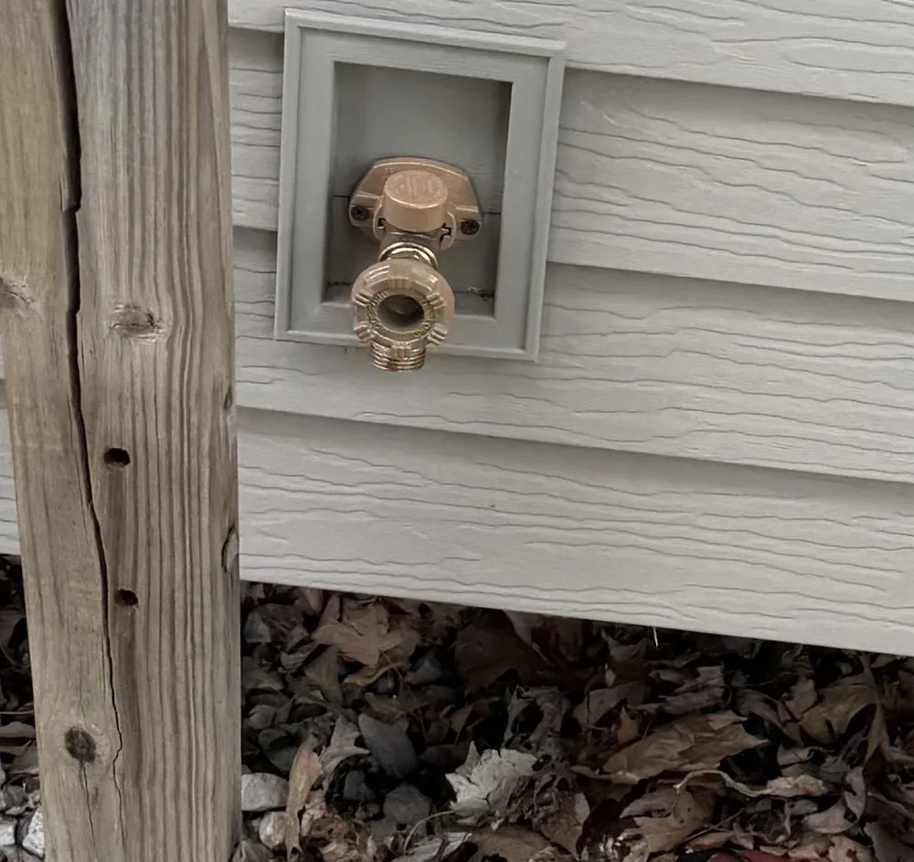 Slide of EZ Plumbing & Drains