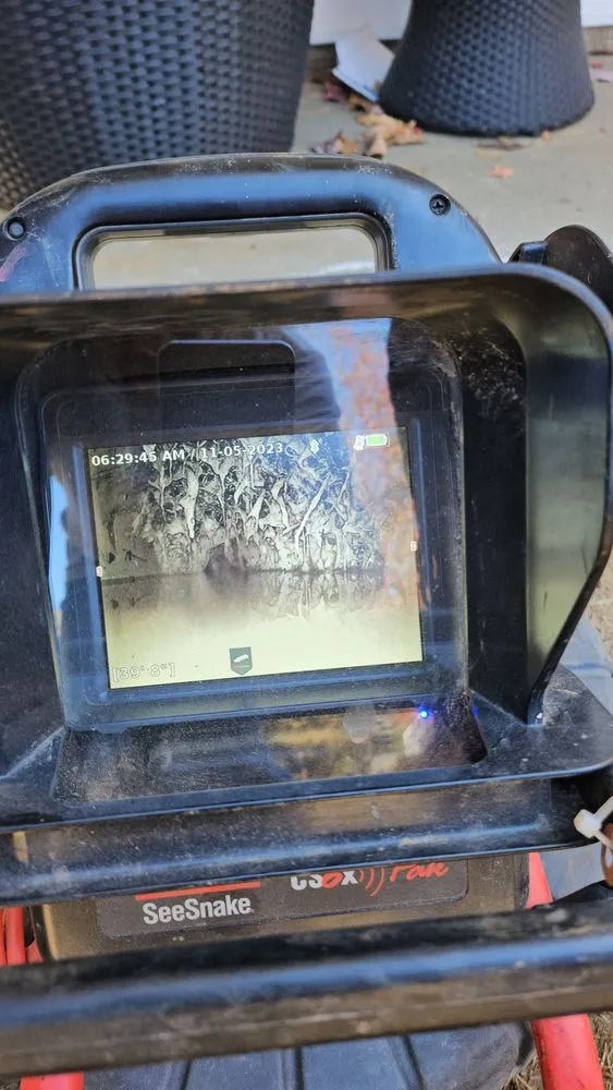 Slide of EZ Plumbing and Handy Services