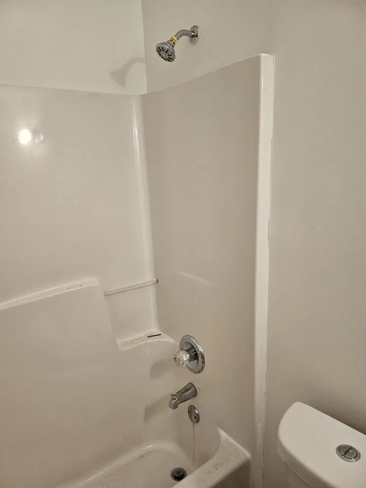 Slide of EZ Plumbing and Handy Services