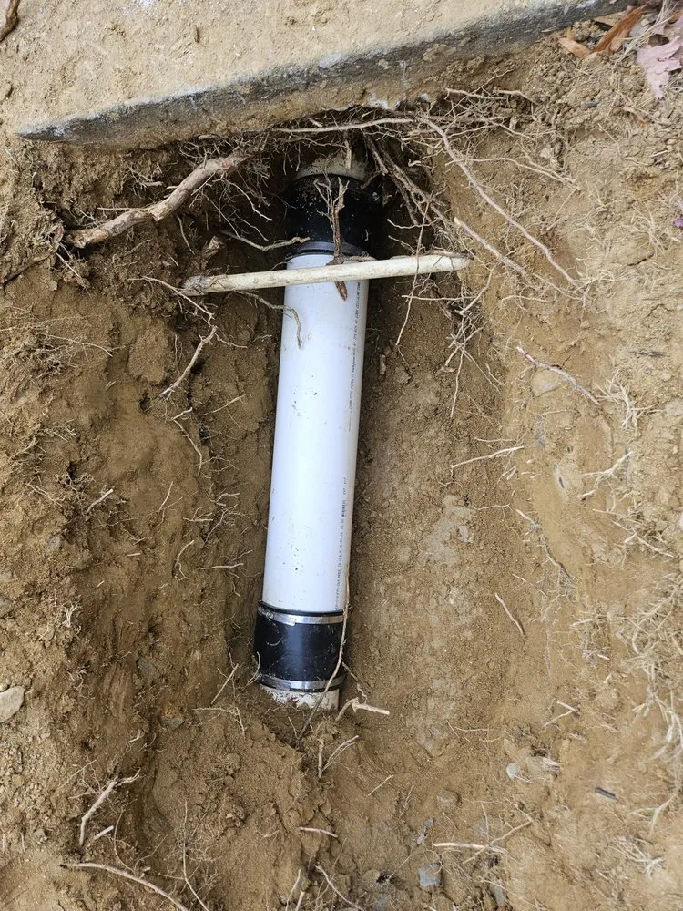 Reliable leak detection experts serving Douglasville, GA - EZ Plumbing and Handy Services