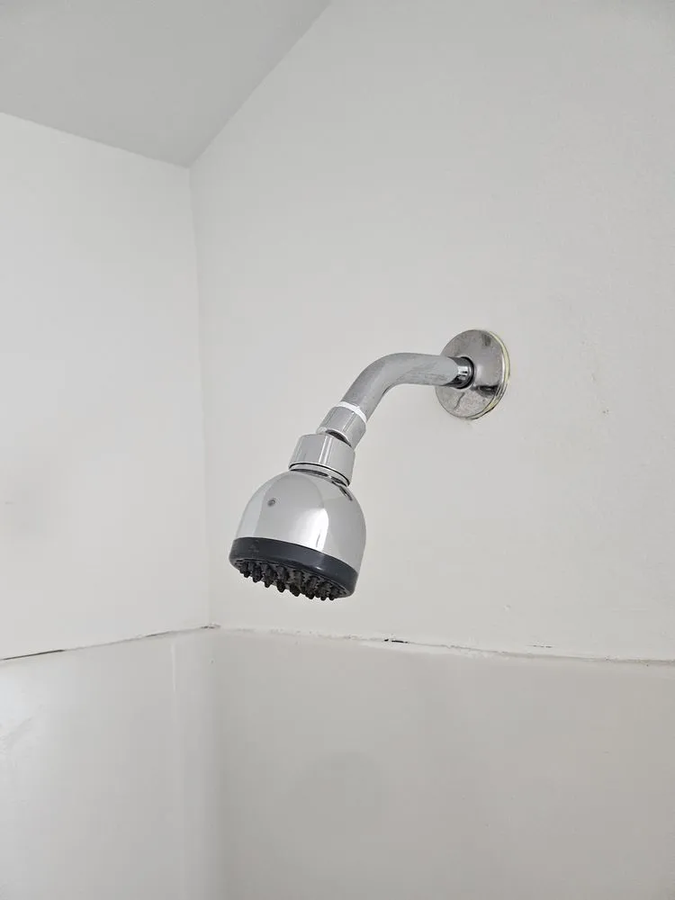 Trusted plumbing repair in Douglasville, GA by EZ Plumbing and Handy Services