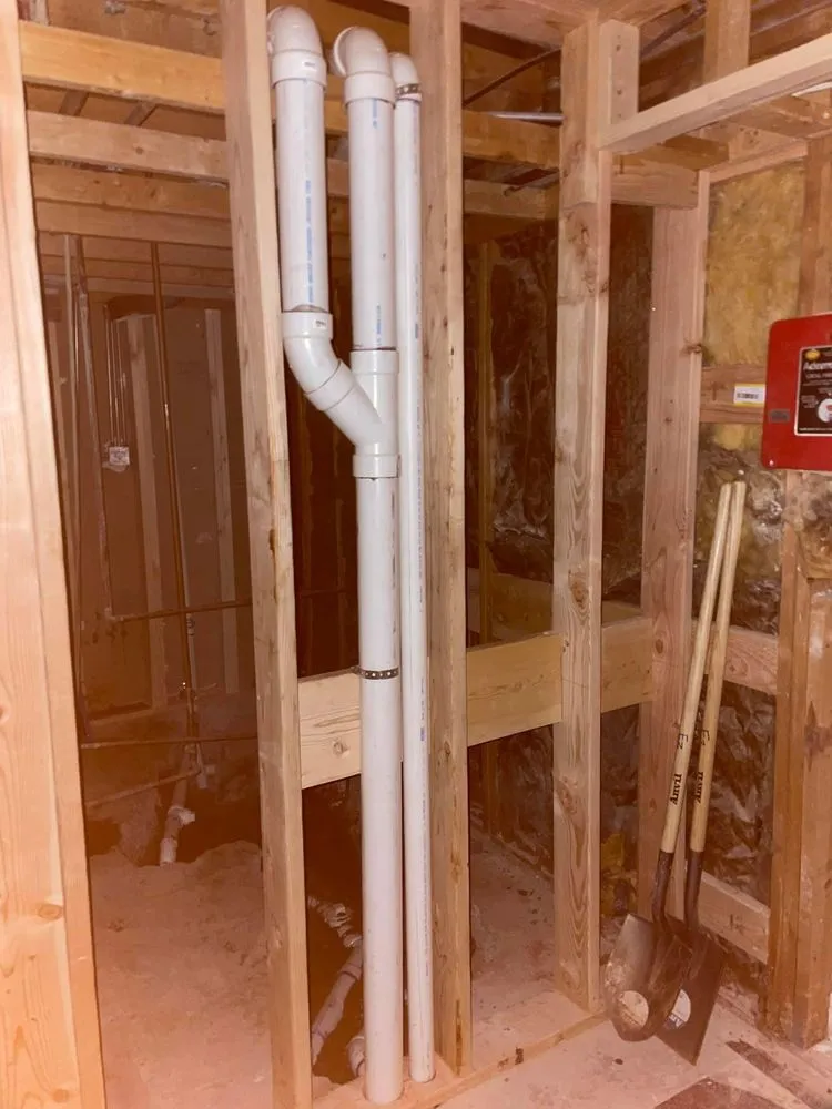 Slide of EZ Plumbing And Services