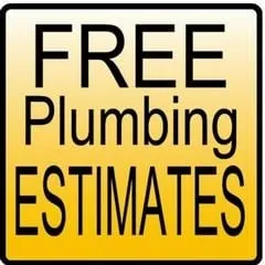 Slide of EZ Plumbing