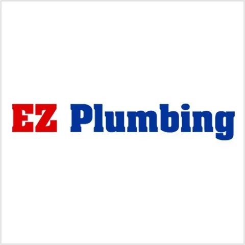 Slide of EZ Plumbing