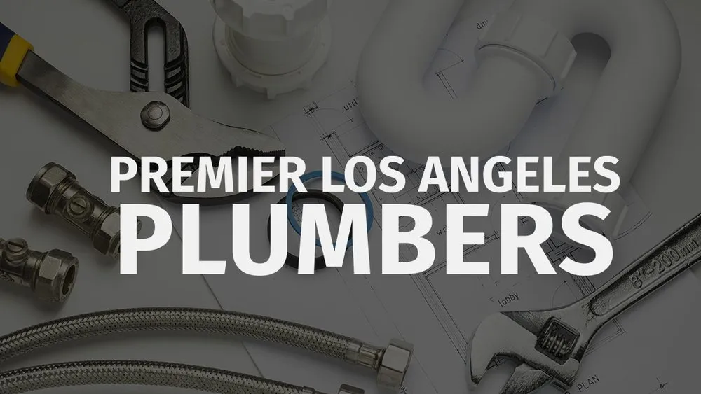 Slide of EZ Plumbing