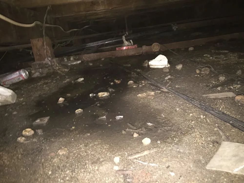 Quality emergency plumbing in Los Angeles, CA by EZ Plumbing