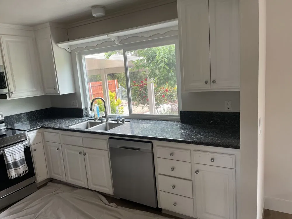 Slide of EZ Plumbing Pipes & Drains