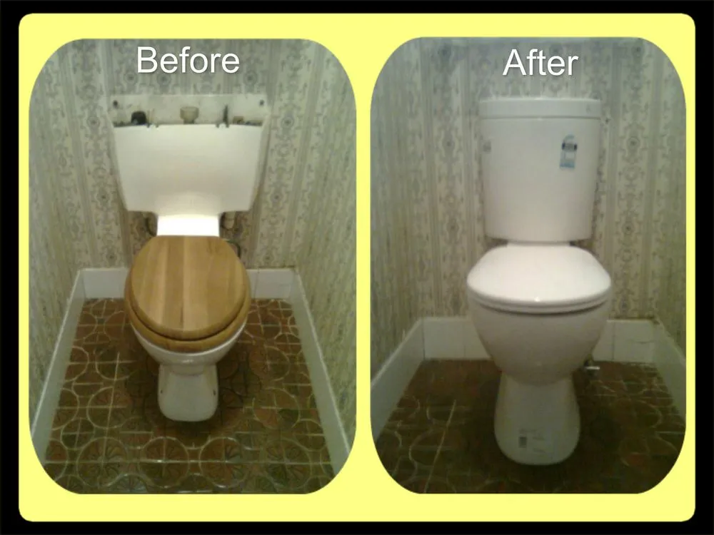 Emergency drain cleaning service in El Cajon, CA - EZ Plumbing Pipes & Drains