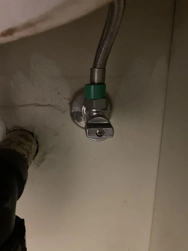 Top-rated leak detection experts serving El Cajon, CA - EZ Plumbing Pipes & Drains