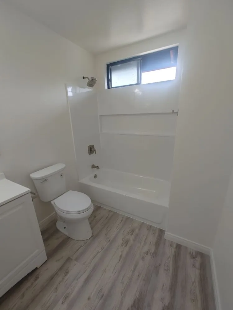 Slide of EZ Plumbing Pipes & Drains