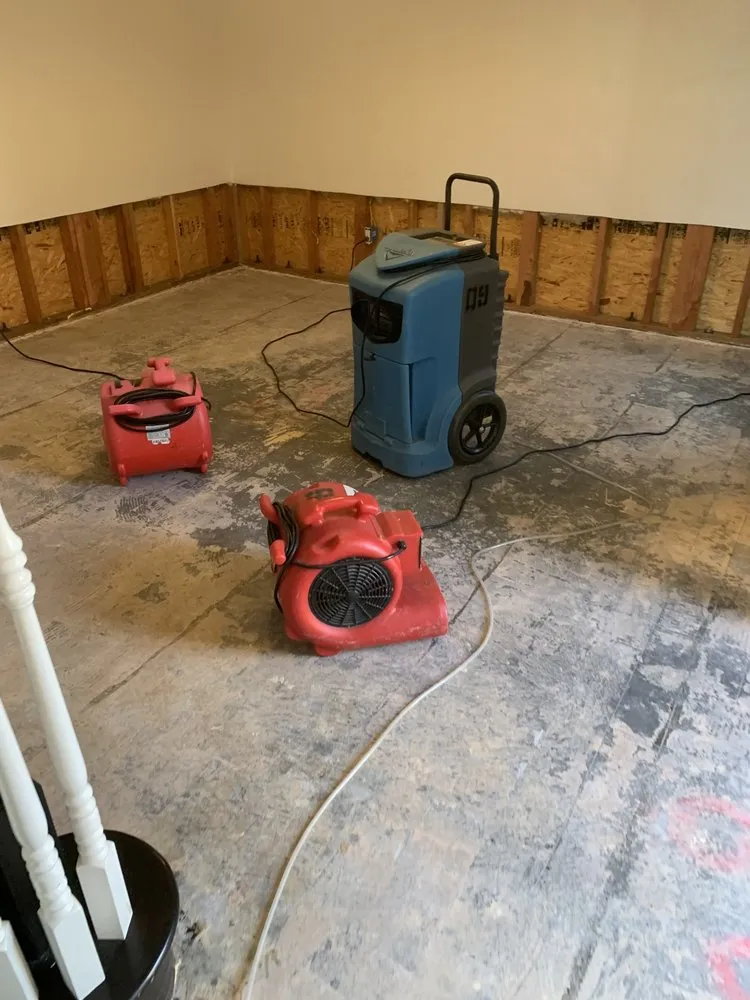 Slide of EZ Plumbing USA